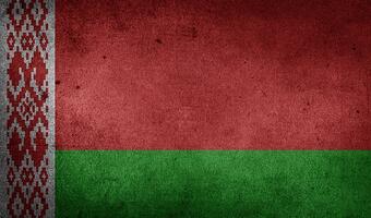 Białoruska opozycja w panice. Pisze do Rosjan