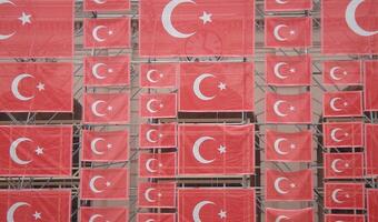Szef MSZ Turcji: Albo porozumienie wizowe albo imigranci