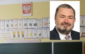 autor: wPolityce.pl