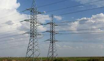 PSE: Jest zagrożenie dla dostaw prądu