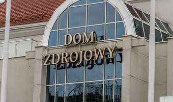 Do niedawna marzenie i luksus, dziś seniorzy rezygnują