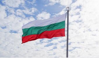 Skandal szpiegowski w Bułgarii
