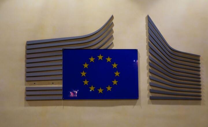 Parlament Europejski / autor: fot. Fratria