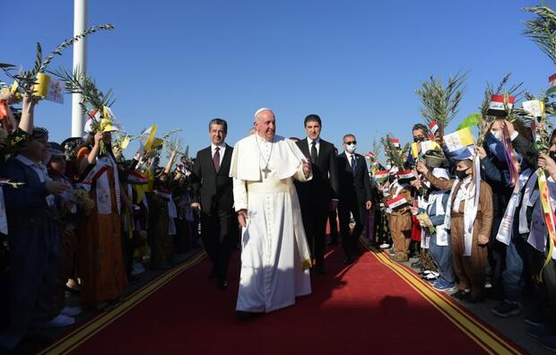 autor: EPA/PAP