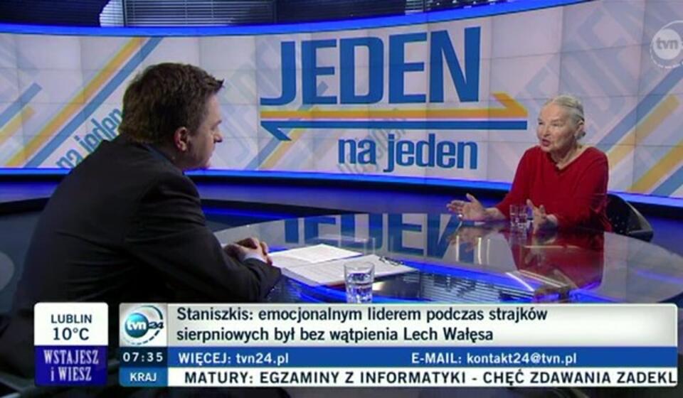 fot. tvn24.pl