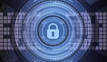 Polisa od cyberataków: nowy trend na rynku ubezpieczeń