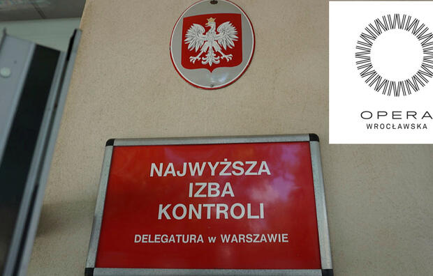 autor: wPolityce.pl