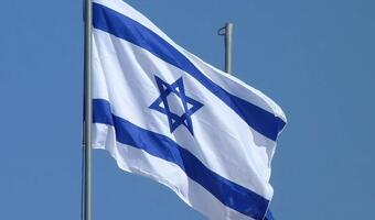 Szef MSZ Izraela o prezydencie: Ekstremista winny śmierci tysięcy