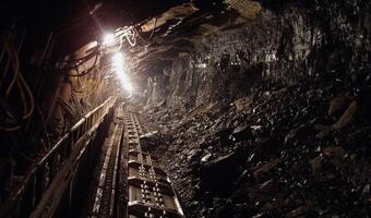 Turcja: Eksplozja w kopalni. Zginęło kilkadziesiąt osób