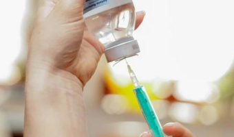 Inicjatywa PMM: list pięciu przywódców UE ws. szczepień!