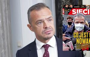 autor: Fratria/Andrzej Nowak