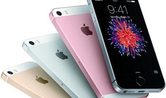 Apple pokazało nowego iPhone’a. Znamy polskie ceny