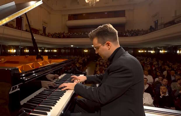 autor: YT/Chopin Institute