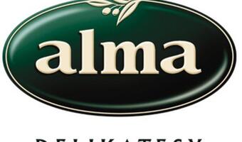 Sąd ogłosił upadłość Alma Market
