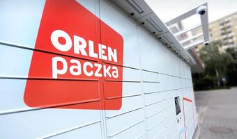 ORLEN Paczka rozwija współpracę z Allegro.pl