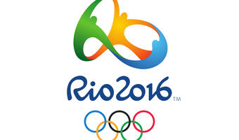 Igrzyska w Rio zagrożone? Komitetowi organizacyjnemu brakuje 150 mln dolarów