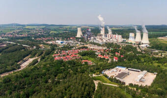 Buda: Polska nie będzie płaciła 5 mln euro dziennie kary ws. kopalni Turów
