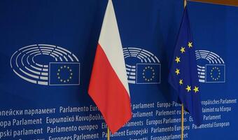 Misja PE uda się do Polski, by badać praworządność