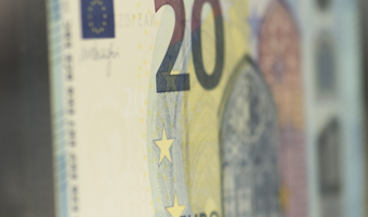 Jak dzielić unijne pieniądze?