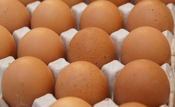 W samym tylko październiku ceny hurtowe wzrosły średnio o 12 proc. / autor: Pixabay