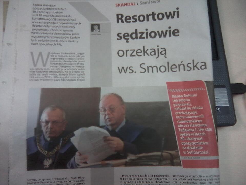 fot. "gazetapolska.pl"/ wPolityce.pl