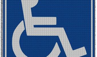 500 Plus dla niepełnosprawnych: Jeszcze w tej kadencji