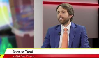 Turek: Polacy szturmują biura sprzedaży