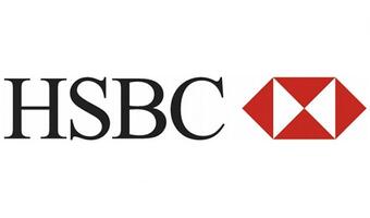 Skandal w USA: bank HSBC „zbyt duży”, by stanąć przed sądem za pranie brudnych pieniędzy