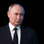Putin zamyka swoich? Aresztowanie na szczytach władzy