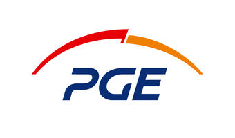 PGE: niższe ceny energii odbijają się na wynikach finansowych