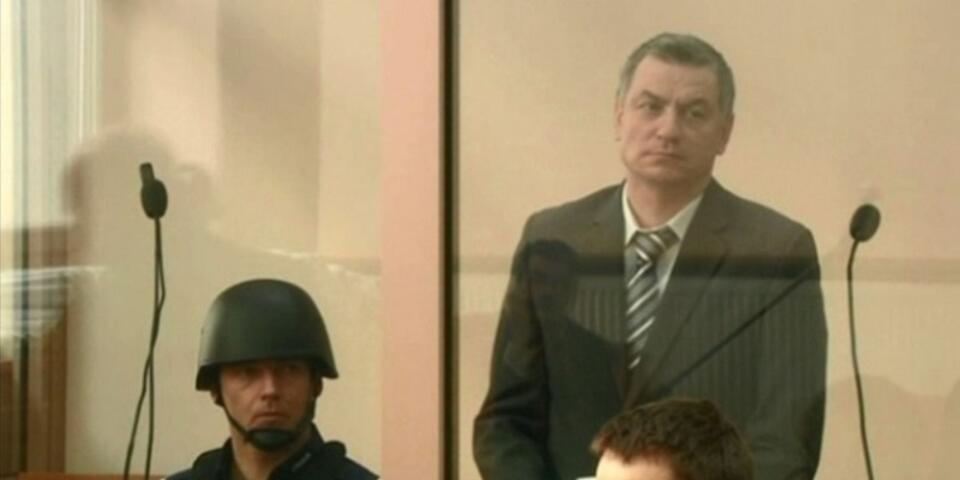 Screenshot z materiału video TVP/wPolityce.pl