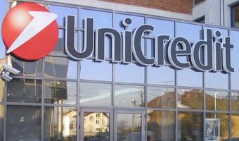 „Puls Biznesu”: w Unicredit nie zapadły jeszcze żadne decyzje ws. Pekao SA