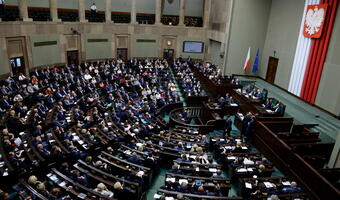 Sejm udzielił rządowi absolutorium z wykonania budżetu za 2016 r.