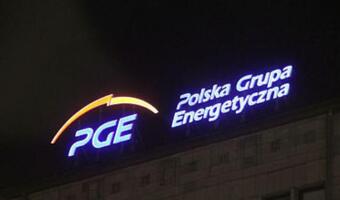 UOKiK nie przeszkodzi w przejęciu EDF przez PGE