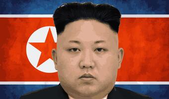 Korea Północna wprowadza zakaz... samobójstw?