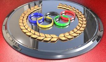 Koronawirus torpeduje igrzyska olimpijskie w Tokio