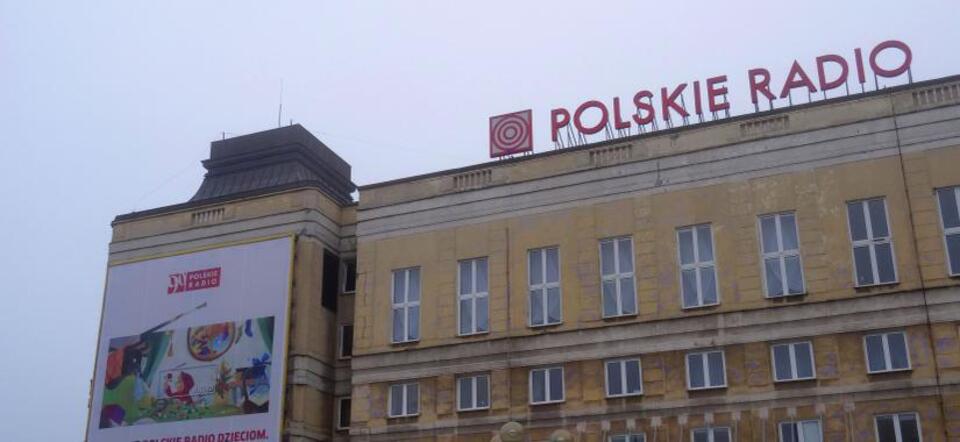 Polskie Radio / autor: wPolityce.pl