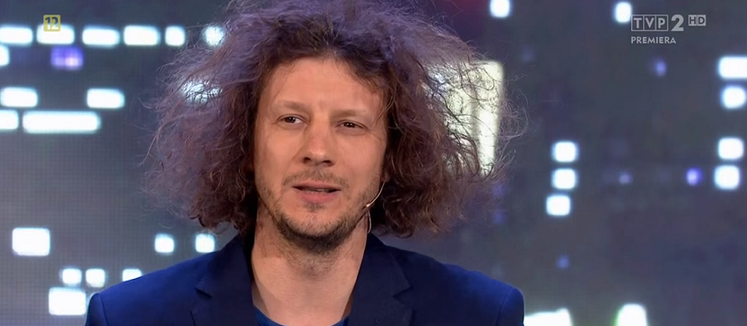 Kabaret na Koniec Świata – czyżby zalążki polskiego Monty Pythona? W