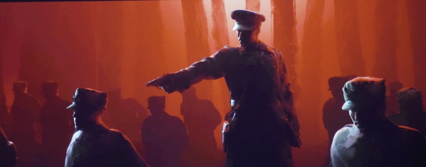 Bo My Nie Błagamy O Wolność My O Nią Walczymy "Bo my nie błagamy o wolność, my o nią walczymy”. Doskonała promocja