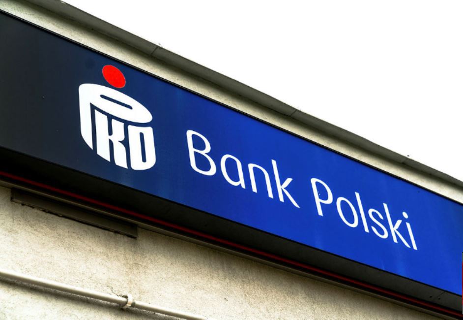 Pko bp forex opinie