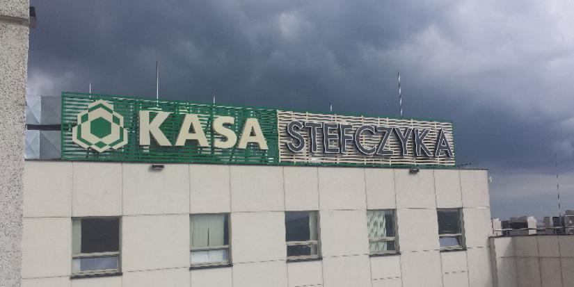 pozyczka