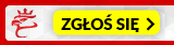 Porozmawiaj z dziennikarzem w telewizji wPolsce.pl