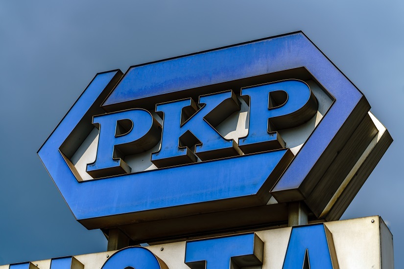 Холодильник siemens ka58na75. Na 39. Na 39. Сименс kg39na79 холодильник. Na 39.