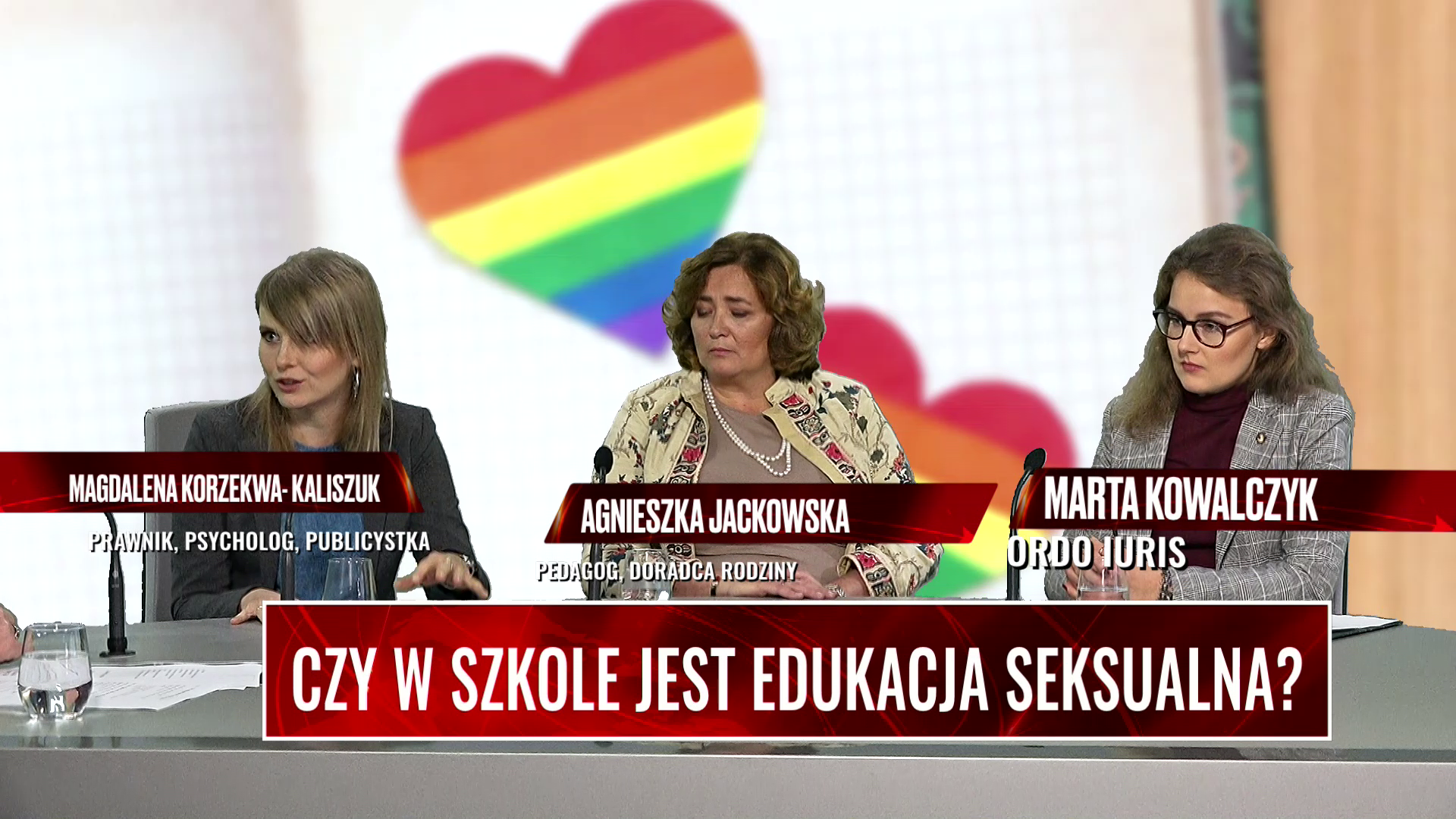 Czy W Szkole Jest Edukacja Seksualna Wpolscepl 7168