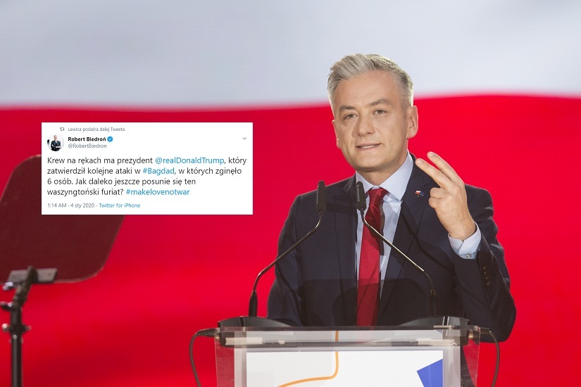 Daleko do 4 problemów z dopasowywaniem