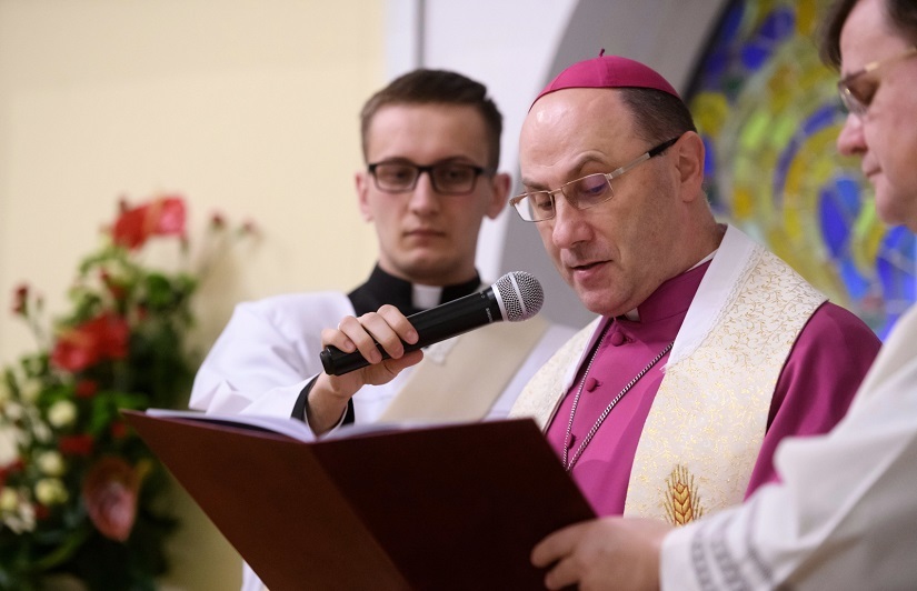 Dlaczego Chrześcijanie Nazywają Wyznawców Judaizmu Starszymi Braćmi W Wierze Prymas: Chrześcijanie nie są w stanie odciąć się od judaizmu