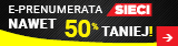 Zamów e-prenumeratę