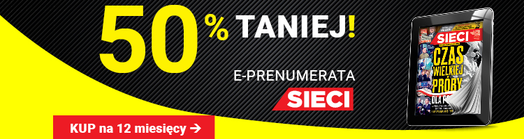 Zamów e-prenumeratę