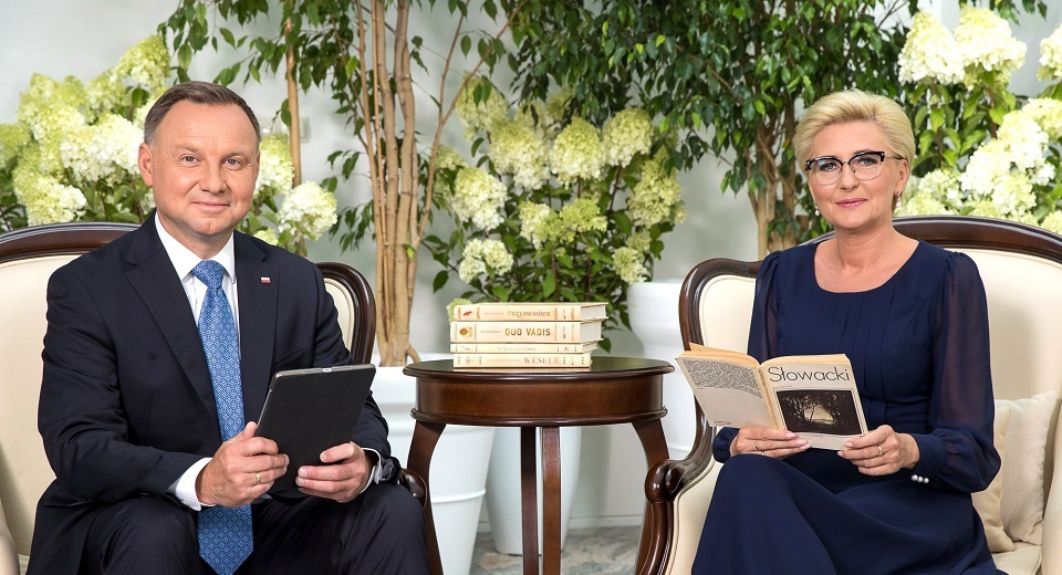 Zobacz obraz źródłowy