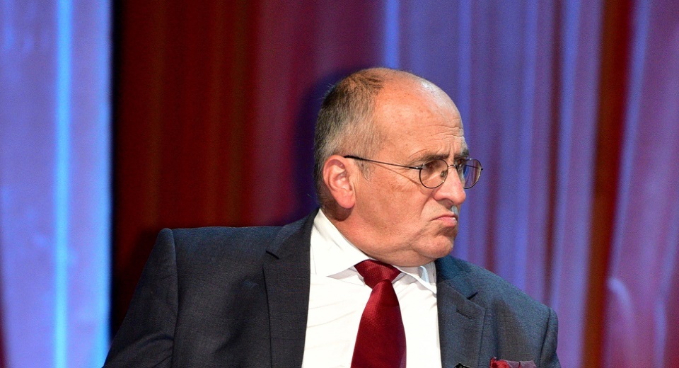 Rau B d Kontynuowa Dotychczasow Polityk Zagraniczn 
